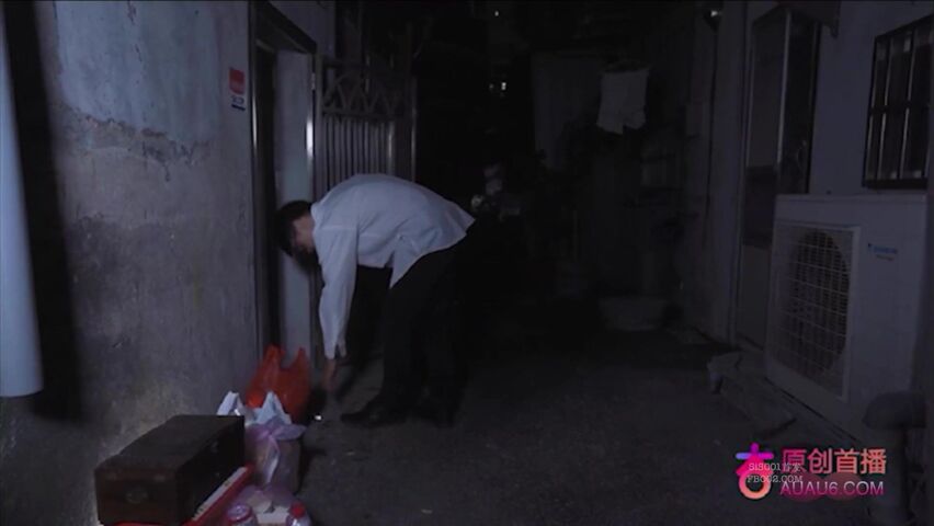 杏吧&麻豆联合出品-国产AV佳作之宅男获得与光宝盒-时间静止报复傲娇巨乳女神-高清首发精彩推荐-不容错过