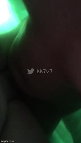 【网爆门事件】【快手网红】快手骚女（露露睡不醒）大型啪啪现场 ！ (4)