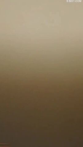 操清纯眼镜美眉 我都想逃了 戴眼镜的妹子就是反差大 看着特别骚