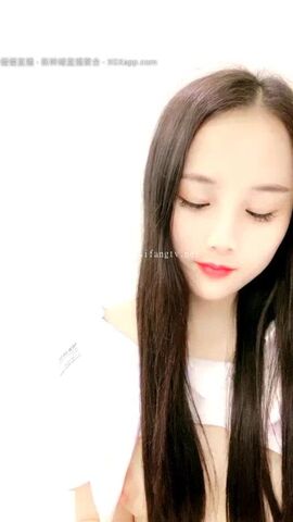 女神！清纯系列【田田子】颜值甜美，小脸蛋，娇喘发骚掰开阴唇看里面，甚是诱惑！