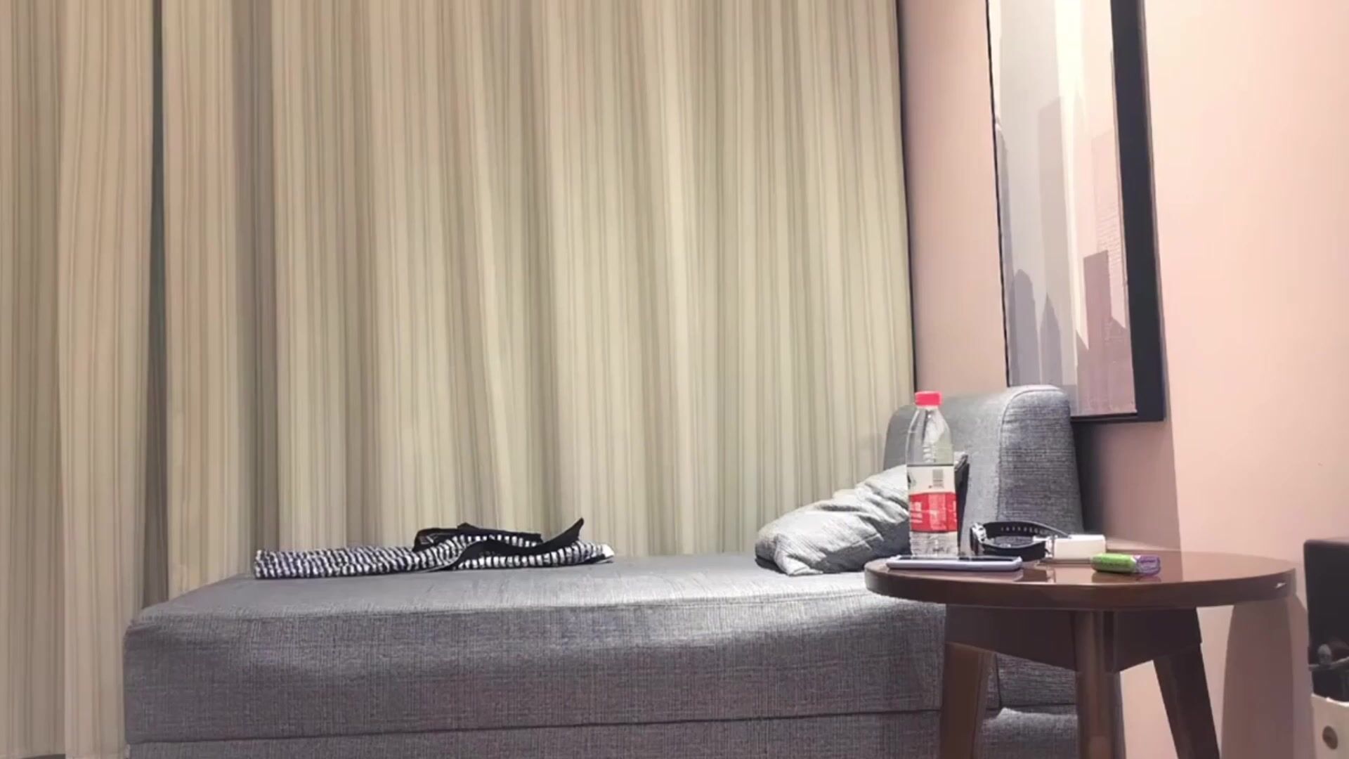 漂亮小姐姐69吃鸡啪啪 快点肚子好痛 太深了 身材匀称 被小伙又舔又操 奶子哗哗