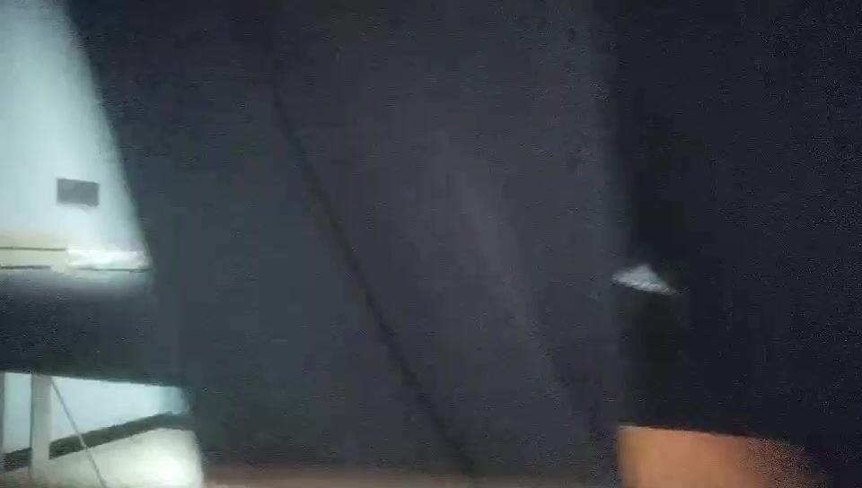 【推油少年】良家人妻的私密生活，几个少妇不甘寂寞，肥美多汁的鲍鱼让大神按摩完，暴插才肯罢休 (2)
